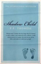 Shadow Child