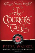 Couriers Tale