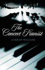 The Concert Pianist