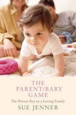 The ParentBaby Game