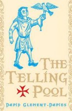 The Telling Pool