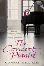 The Concert Pianist