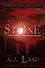 The Circle Of Stone