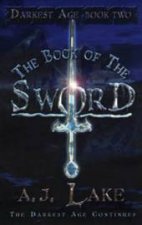 The Book of the Sword