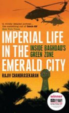 Imperial Life In The Emerald City