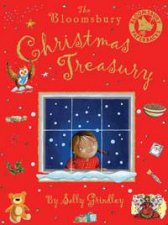 Christmas Treasury