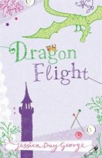 Dragon Flight