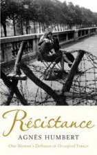 Resistance