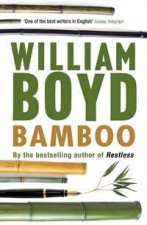 Bamboo