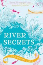 River Secrets