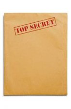 Top Secret