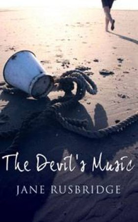 Devil's Music by Jane Rusbridge