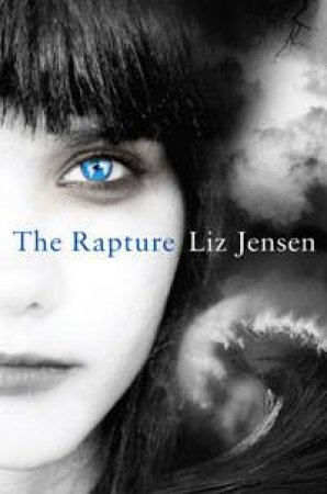 Rapture by Liz Jensen