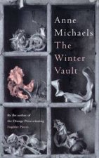 Winter Vault