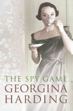 Spy Game