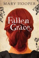 Fallen Grace