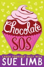 Chocolate SOS