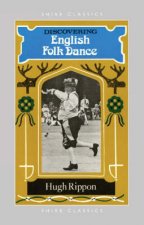 English Folk Dance