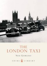 London Taxi