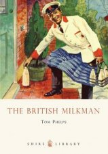 British Milkman