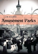 Amusement Parks