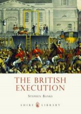 British Execution