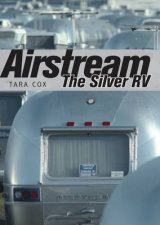 Airstream RVs