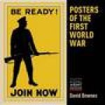 Posters of the First World War