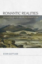 Romantic Realities