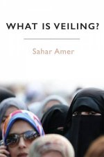 What is Veiling