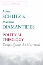 Political Theology