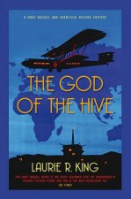 The God Of The Hive