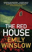 The Red House