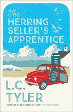 Herring Sellers Apprentice