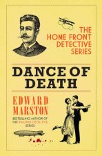 Dance Of Death