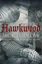 Hawkwood