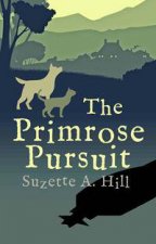 The Primrose Pursuit