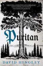 Puritan