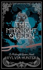 The Midnight Queen