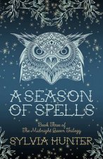 Season Of Spells