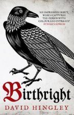 Birthright