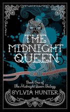 The Midnight Queen