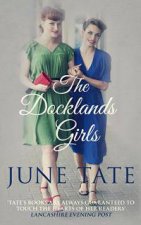 The Docklands Girls