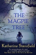 The Magpie Tree