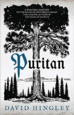 Puritan