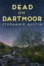 Dead On Dartmoor