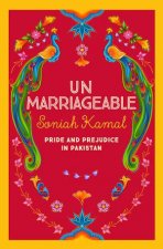 Unmarriageable