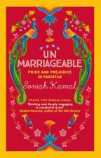 Unmarriageable