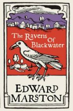 The Ravens of Blackwater Domesday 2