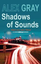 Shadows Of Sounds